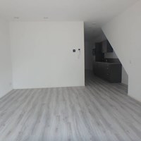 Eindhoven, Iepenlaan, 2-kamer appartement - foto 6