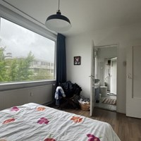 Zwolle, Aagje Dekenstraat, 4-kamer appartement - foto 6