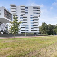 Breda, Valkenierslaan, 3-kamer appartement - foto 4