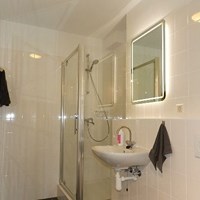 Hoofddorp, Raadhuisplein, 2-kamer appartement - foto 6