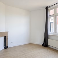 Groningen, Landstraat, kamer - foto 6