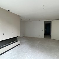 Nijmegen, Draaiom, 3-kamer appartement - foto 6