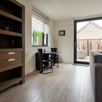 Heerle, Populierstraat, bungalow - foto 6