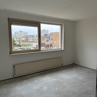 Amstelveen, Haya van Somerenlaan, 3-kamer appartement - foto 6