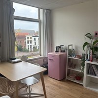 Leiden, Oude Vest, kamer - foto 4