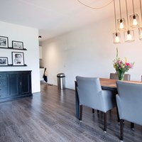 Vinkeveen, Molenkade, 3-kamer appartement - foto 4