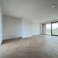 Utrecht, Laan van Verzetsstrijders, 3-kamer appartement - foto 6