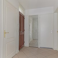 Rotterdam, Kwartelstraat, 3-kamer appartement - foto 5