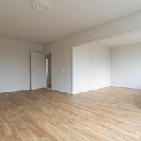 Groningen, Helperzoom, 3-kamer appartement - foto 6