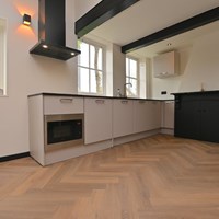 Groningen, Timpweg, 4-kamer appartement - foto 4