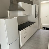 Roermond, Zwartbroekstraat, 4-kamer appartement - foto 5