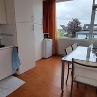 Wormer, Roerdompstraat, kamer - foto 5