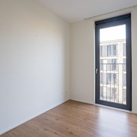 Amsterdam, Stephensonstraat, 3-kamer appartement - foto 5