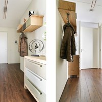 Vijfhuizen, Spieringweg, hoekappartement - foto 4