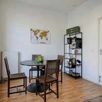 Den Helder, Nieuwstraat, 3-kamer appartement - foto 4