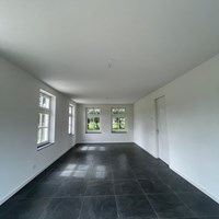 Nuenen, Boord, half vrijstaande woning - foto 4