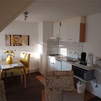 Eindhoven, Boschdijk, 2-kamer appartement - foto 4