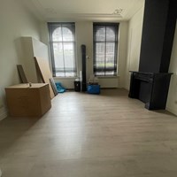 Den Bosch, Brugstraat, 2-kamer appartement - foto 5