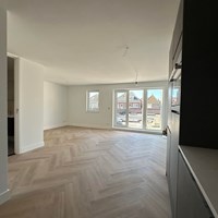 Eindhoven, Bredalaan, 3-kamer appartement - foto 4