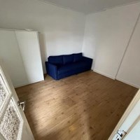 Kerkrade, Lindenlaan, bovenwoning - foto 4