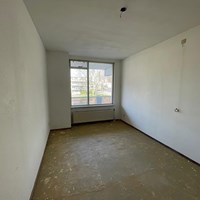 Amsterdam, Geervliet, 3-kamer appartement - foto 5