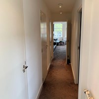 Amsterdam, Prinsengracht, 2-kamer appartement - foto 4