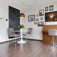 Amsterdam, Nida Senffstraat, 3-kamer appartement - foto 5