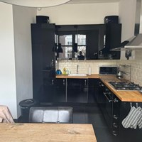 Amsterdam, Pieter Cornelisz Hooftstraat, 4-kamer appartement - foto 6