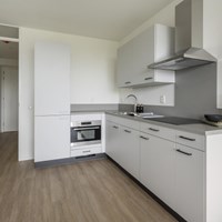 Rotterdam, Baan, 2-kamer appartement - foto 5