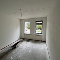 Diemen, Rietzangerweg, benedenwoning - foto 6