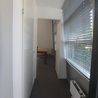 Eindhoven, Le Sage Ten Broeklaan, 3-kamer appartement - foto 6