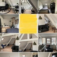 Arnhem, Sloetstraat, bovenwoning - foto 4