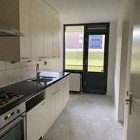 Amsterdam, Wittgensteinlaan, 3-kamer appartement - foto 4