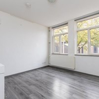 Tilburg, Enschotsestraat, kamer - foto 6