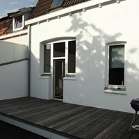 Heerlen, Honigmannstraat, bovenwoning - foto 4