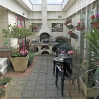 Zeewolde, Marsweg, 4-kamer appartement - foto 4