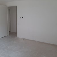 Den Bosch, Kanseliersplein, 2-kamer appartement - foto 4