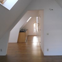 Baarn, Brinkstraat, 4-kamer appartement - foto 4