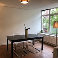 Amsterdam, Esmoreitstraat, 3-kamer appartement - foto 5