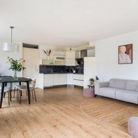 Utrecht, Roerplein, 3-kamer appartement - foto 4