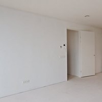 Eindhoven, Grenenhout, 2-kamer appartement - foto 6