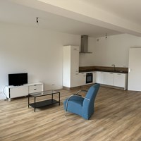 Wijdenes, 't Wuiver, 3-kamer appartement - foto 6