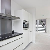 Eindhoven, Frits Philipslaan, 3-kamer appartement - foto 6