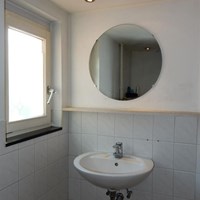 Maastricht, Zakstraat, 2-kamer appartement - foto 6