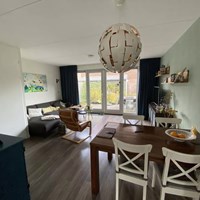 Eindhoven, Lottistraat, tussenwoning - foto 4