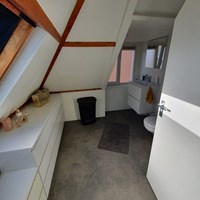 Zevenaar, Nieuwe Doelenstraat, 2-kamer appartement - foto 5