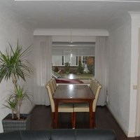 Eindhoven, Hyacinthstraat, tussenwoning - foto 5