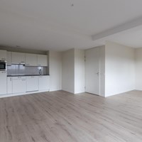 Zeist, Molenweg, 2-kamer appartement - foto 6