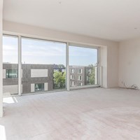 Den Haag, Vrederustlaan, 3-kamer appartement - foto 4