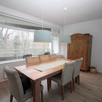 Amstelveen, Fideliolaan, 3-kamer appartement - foto 5